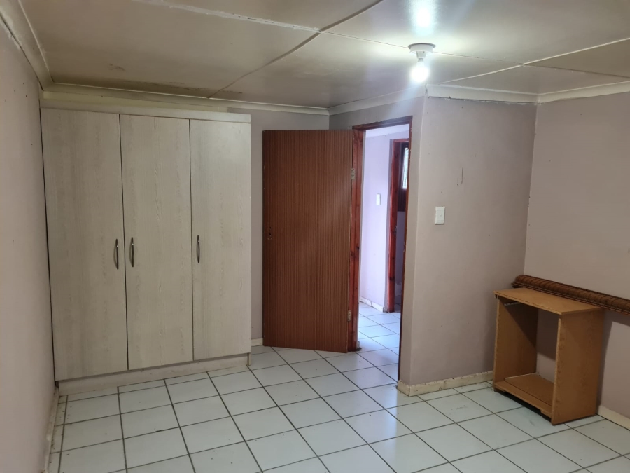 3 Bedroom Property for Sale in Dorchester Heights Eastern Cape